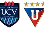 Cesar Vallejo vs LDU Quito Prediction, Betting Odds, and Free Tips 05/04/2023
