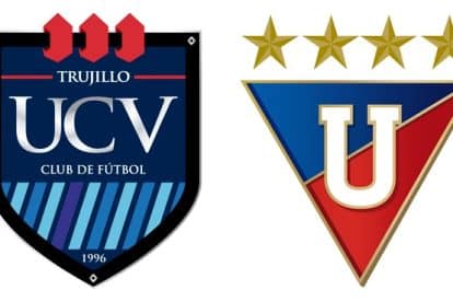 Cesar Vallejo vs LDU Quito Prediction, Betting Odds, and Free Tips 05/04/2023