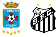 Blooming vs Santos Prediction, Betting Odds, and Free Tips 05/04/2023