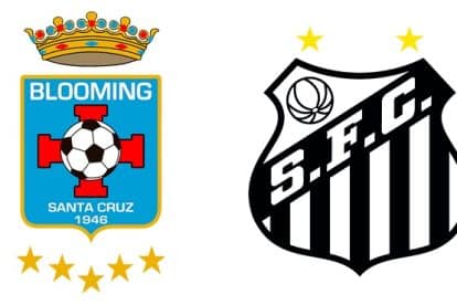 Blooming vs Santos Prediction, Betting Odds, and Free Tips 05/04/2023
