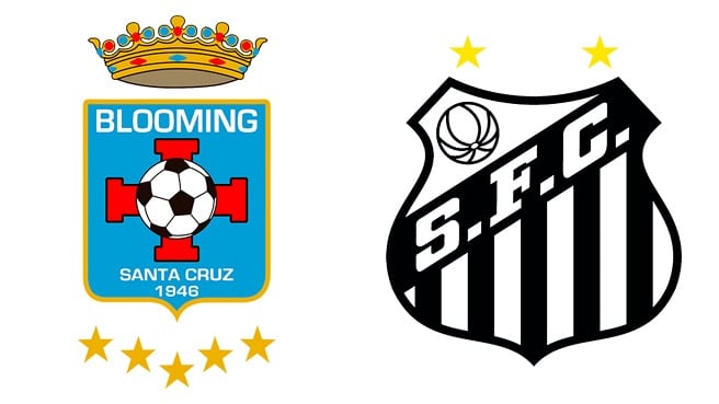 Blooming vs Santos Prediction, Betting Odds, and Free Tips 05/04/2023 1 Blooming vs Santos