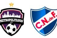 Metropolitanos vs Nacional Prediction, Betting Odds, and Free Tips 05/04/2023