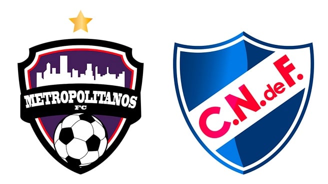 Metropolitanos vs Nacional Prediction, Betting Odds, and Free Tips 05/04/2023 1 Metropolitano vs Nacional