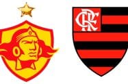 Aucas vs Flamengo Prediction, Betting Odds, and Free Tips 05/04/2023