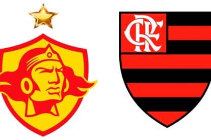 Aucas vs Flamengo Prediction, Betting Odds, and Free Tips 05/04/2023