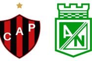Patronato vs Atletico Nacional Prediction, Betting Odds, and Free Tips 05/04/2023