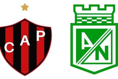 Patronato vs Atletico Nacional Prediction, Betting Odds, and Free Tips 05/04/2023
