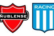 Nublense vs Racing Club Prediction, Betting Odds, and Free Tips 05/04/2023