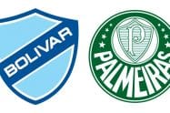 Bolivar vs Palmeiras Prediction, Betting Odds, and Free Tips 06/04/2023