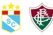 Sporting Cristal vs Fluminense Prediction, Betting Odds, and Free Tips 06/04/2023