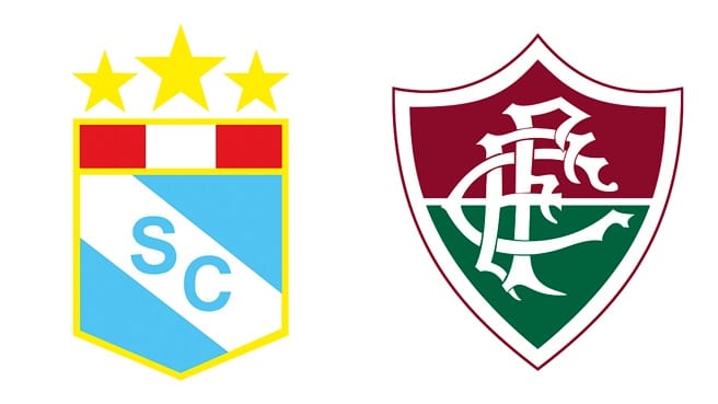 Sporting Cristal vs Fluminense Prediction, Betting Odds, and Free Tips 06/04/2023 1 Sporting Cristal vs Fluminense