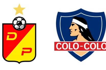 Deportivo Pereira vs Colo Colo Prediction, Betting Odds, and Free Tips 06/04/2023