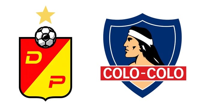Deportivo Pereira vs Colo Colo Prediction, Betting Odds, and Free Tips 06/04/2023 1 Deportivo Pereira vs Colo Colo