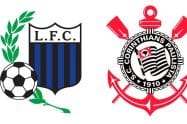 Liverpool vs Corinthians Prediction, Betting Odds, and Free Tips 06/04/2023
