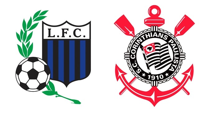 Liverpool vs Corinthians Prediction, Betting Odds, and Free Tips 06/04/2023 1 Liverpool vs Corinthians