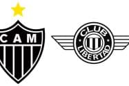 Atletico Mineiro vs Libertad Prediction, Betting Odds, and Free Tips 06/04/2023