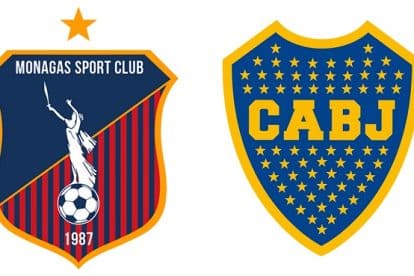 Monagas vs Boca Juniors Prediction, Betting Odds, and Free Tips 07/04/2023