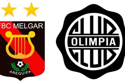 Melgar vs Olimpia Prediction, Betting Odds, and Free Tips 07/04/2023