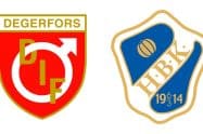 Degerfors vs Halmstads Prediction, Betting Odds, and Free Tips 08/04/2023