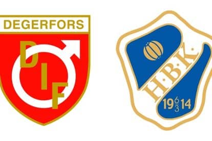 Degerfors vs Halmstads Prediction, Betting Odds, and Free Tips 08/04/2023