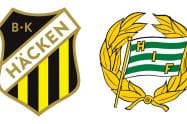 Hacken vs Hammarby Prediction, Betting Odds, and Free Tips 09/04/2023