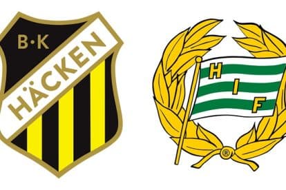 Hacken vs Hammarby Prediction, Betting Odds, and Free Tips 09/04/2023