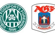 Viborg vs AGF Prediction, Betting Odds, and Free Tips 09/04/2023