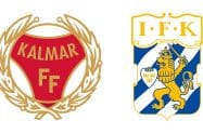 Kalmar vs Goteborg Prediction, Betting Odds, and Free Tips 09/04/2023