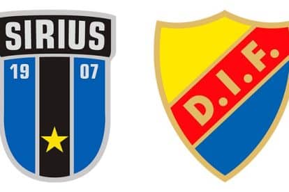 Sirius vs Djurgarden Prediction, Betting Odds, and Free Tips 09/04/2023