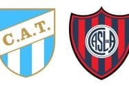 Atletico Tucuman vs San Lorenzo Prediction, Betting Odds, and Free Tips 09/04/2023