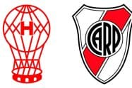 Huracan vs River Plate Prediction, Betting Odds, and Free Tips 09/04/2023