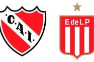 Independiente vs Estudiantes Prediction, Betting Odds, and Free Tips 09/04/2023