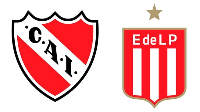 Independiente vs Estudiantes