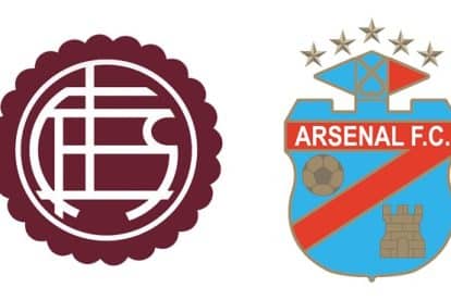Lanus vs Arsenal Prediction, Betting Odds, and Free Tips 07/04/2023