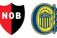 Newell&acute;s Old Boys vs Rosario Central Prediction, Betting Odds, and Free Tips 09/04/2023