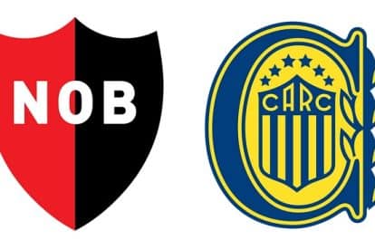 Newell&acute;s Old Boys vs Rosario Central Prediction, Betting Odds, and Free Tips 09/04/2023