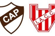 Platense vs Instituto Prediction, Betting Odds, and Free Tips 07/04/2023