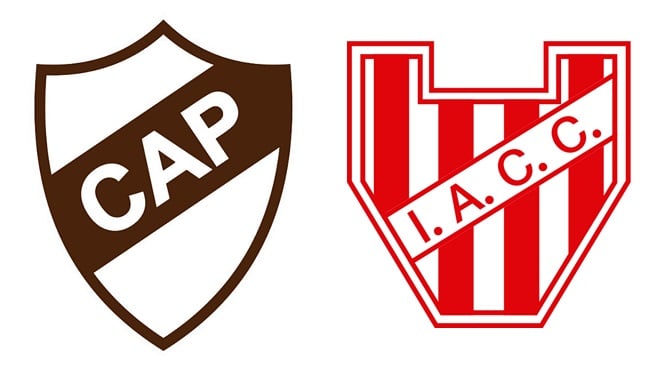 Platense vs Instituto