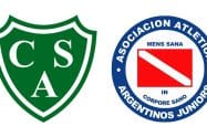 Sarmiento vs Argentinos Juniors Prediction, Betting Odds, and Free Tips 08/04/2023