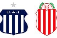 Talleres vs Barracas Prediction, Betting Odds, and Free Tips 08/04/2023