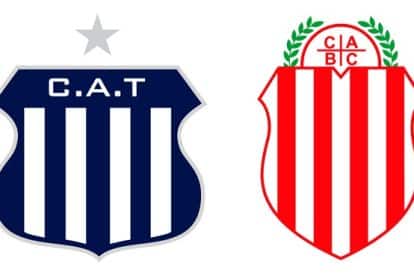 Talleres vs Barracas Prediction, Betting Odds, and Free Tips 08/04/2023