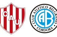 Union Santa Fe vs Belgrano Prediction, Betting Odds, and Free Tips 08/04/2023