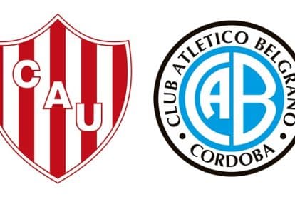 Union Santa Fe vs Belgrano Prediction, Betting Odds, and Free Tips 08/04/2023