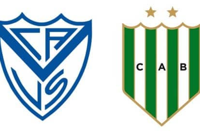 Velez Sarsfield vs Banfield Prediction, Betting Odds, and Free Tips 08/04/2023