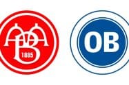 AaB vs OB Prediction, Betting Odds, and Free Tips 10/04/2023