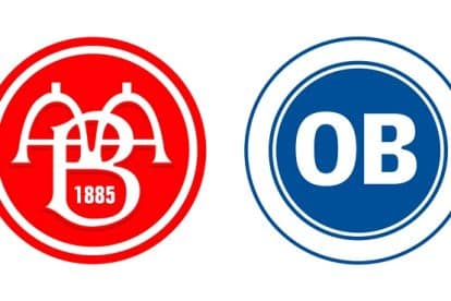 AaB vs OB Prediction, Betting Odds, and Free Tips 10/04/2023