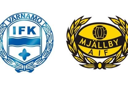 Varnamo vs Mjallby Prediction, Betting Odds, and Free Tips 10/04/2023