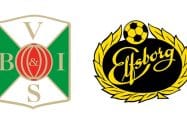 Varberg vs Elfsborg Prediction, Betting Odds, and Free Tips 10/04/2023