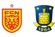 Nordsjaelland vs Brondby Prediction, Betting Odds, and Free Tips 10/04/2023