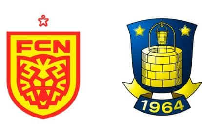 Nordsjaelland vs Brondby Prediction, Betting Odds, and Free Tips 10/04/2023